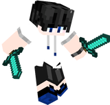 leesawKNYb