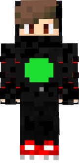 moooo