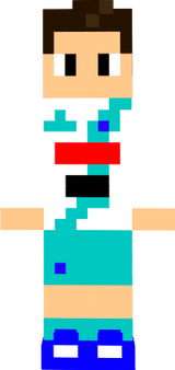 skin mertens