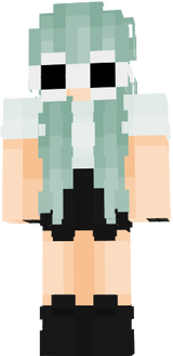 ECloutGirl