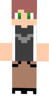 Hiago Mineboy