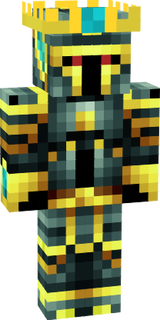 King_Lviv Version 3