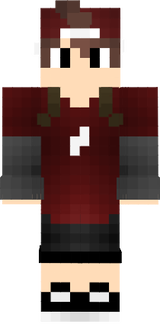 Lindu