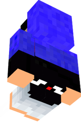 weawik