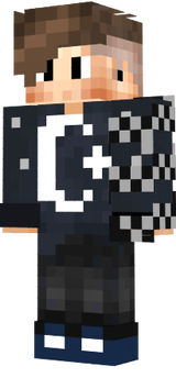 steve