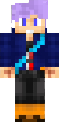 Preview of texture: trunks