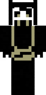 fisher