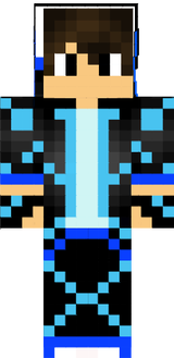 skin Gaming
