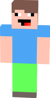 Davi_Linconn