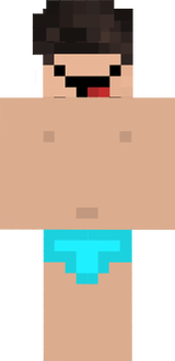 Terdii