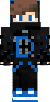 Dead Host