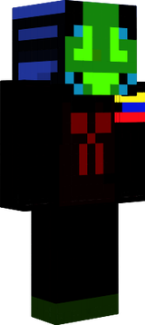 progamer ytv
