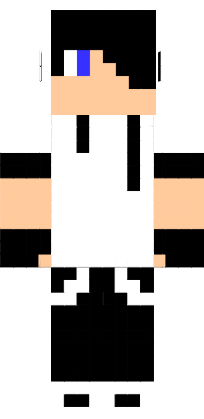 Preview of texture: hieu