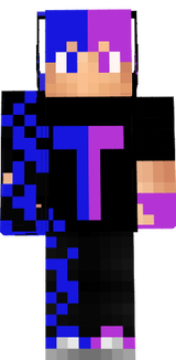 TawerGames