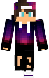 Artik_Bro
