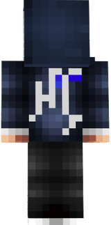Hrous