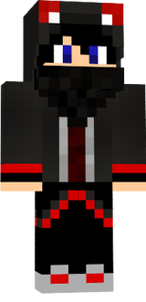panda_blanc