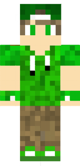JoryHD