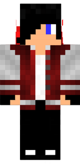 pftnt