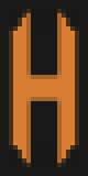 hypixel