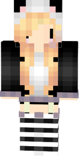 Patty
