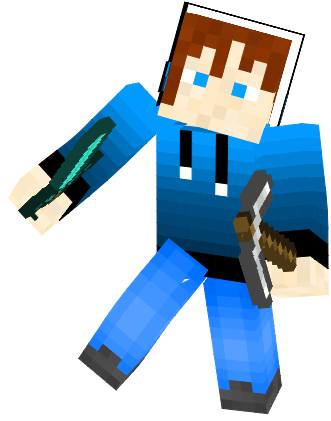 Preview of texture: animated ahfsg