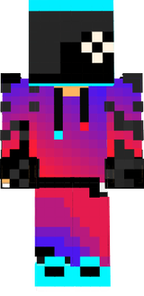 BB
