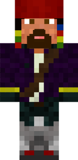 steve10