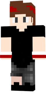 Swiing`s