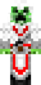 D2