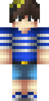 jmg_2