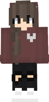 donika skin newwwww