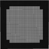 (pvpstone) (1)