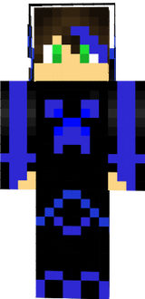 possible YP V2 V4