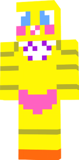 VH