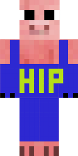 hipmiha