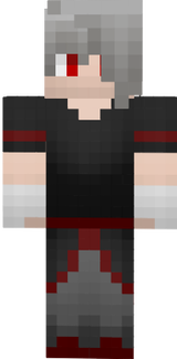 Nayle_Okami_Clãn