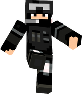 atom