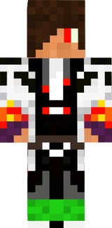 GTBR_ShadowGhost3
