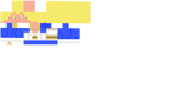 Vegeta ssj