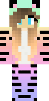 nikcsii345