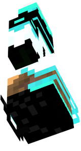 GUSTAVO BR