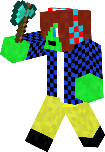 Preview of texture: аркркр