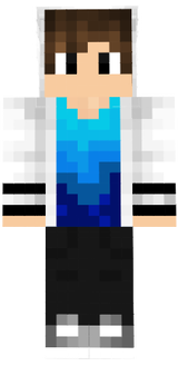 TiagoLimaGames