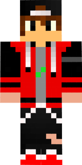 gaszpa