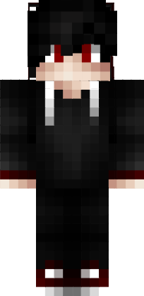 Preview of texture: MatLight