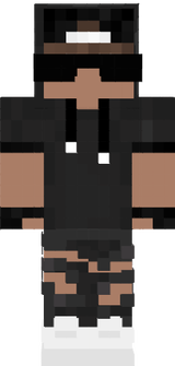 merkerl