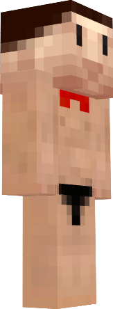Preview of texture: kill