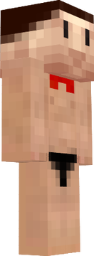kill