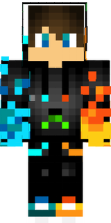 MegaSasha